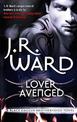 Lover Avenged: Number 7 in series