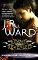 Lover Revealed: Number 4 in series