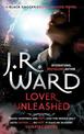 Lover Unleashed: Number 9 in series