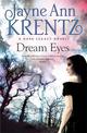Dream Eyes: Number 2 in series