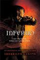 Inferno: Number 4 in series