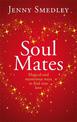 Soul Mates: Magical and mysterious ways to find true love