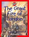 Beginning History: The Great Fire Of London
