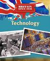 Britain Since 1948: Technology