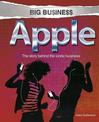 Big Business: Apple