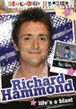 Real-life Stories: Richard Hammond