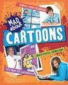 Mad About: Cartoons