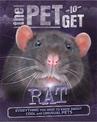 The Pet to Get: Rat