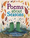 Poems About Seasons