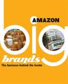 Big Brands: Amazon