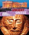 The History Detective Investigates: Ancient Greece