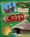 Explore!: Celts