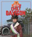 Fact Cat: History: Emily Davison