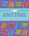 Get Into: Knitting