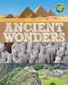 Worldwide Wonders: Ancient Wonders