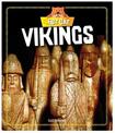 Fact Cat: History: Early Britons: Vikings