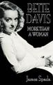 Bette Davies: More Than A Woman