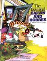 The Essential Calvin And Hobbes: Calvin & Hobbes Series: Book Three
