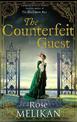 The Counterfeit Guest: Number 2 in series