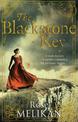 The Blackstone Key: Number 1 in series
