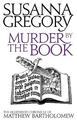 Murder By The Book: The Eighteenth Chronicle of Matthew Bartholomew