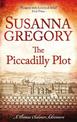The Piccadilly Plot: 7