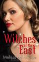 Witches Of The East: Number 1 in series