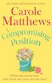 A Compromising Position: A funny, feel-good book from the Sunday Times bestseller