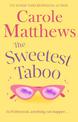 The Sweetest Taboo: The perfect Hollywood rom-com from the Sunday Times bestseller