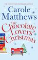 The Chocolate Lovers' Christmas: the feel-good, romantic, fan-favourite series from the Sunday Times bestseller