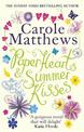 Paper Hearts and Summer Kisses: The uplifting romance from the Sunday Times bestseller