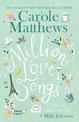 Million Love Songs: The laugh-out-loud, feel-good read from the Sunday Times bestseller