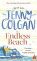 The Endless Beach: The feel-good, funny summer read from the Sunday Times bestselling author