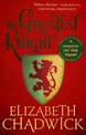 The Greatest Knight: A gripping novel about William Marshal - one of England's forgotten heroes