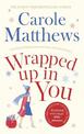 Wrapped Up In You: Curl up with a heartwarming festive favourite at Christmas