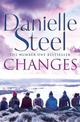 Changes: An epic, unputdownable read from the worldwide bestseller