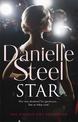Star: An epic, unputdownable read from the worldwide bestseller