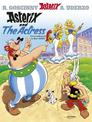 Asterix: Asterix and The Actress: Album 31