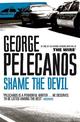 Shame The Devil: From Co-Creator of Hit HBO Show 'We Own This City'