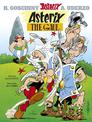 Asterix: Asterix The Gaul: Album 1