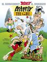 Asterix: Asterix The Gaul: Album 1