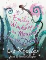 Emily Windsnap and the Monster from the Deep: Book 2