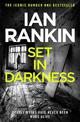 Set In Darkness: From the iconic #1 bestselling author of A SONG FOR THE DARK TIMES