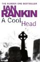 A Cool Head: From the Iconic #1 Bestselling Writer of Channel 4's MURDER ISLAND