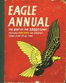 Eagle Annual: The Best of the 1950s Comic