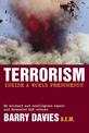 Terrorism: Inside A World Phenomenon