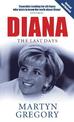 Diana: The Last Days