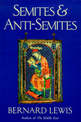 Semites and Anti-Semites: An Inquiry into Conflict and Prejudice