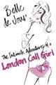 The Intimate Adventures Of A London Call Girl