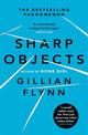 Sharp Objects: A major HBO & Sky Atlantic Limited Series starring Amy Adams, from the director of BIG LITTLE LIES, Jean-Marc Val